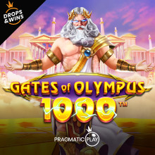 Pragmatic Play games