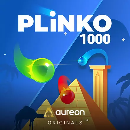 Aureon Originals